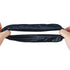 19 Momme Silk Hair Scrunchies Set (T)